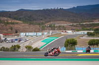 motorbikes;no-limits;october-2019;peter-wileman-photography;portimao;portugal;trackday-digital-images